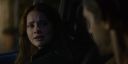 Walker_-_S01E01_mp4_20250929_075130_581.jpg
