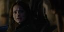 Walker_-_S01E01_mp4_20250929_075130_831.jpg
