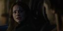 Walker_-_S01E01_mp4_20250929_075131_125.jpg