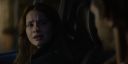 Walker_-_S01E01_mp4_20250929_075131_418.jpg