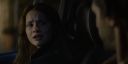 Walker_-_S01E01_mp4_20250929_075131_666.jpg