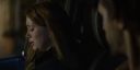 Walker_-_S01E01_mp4_20250929_075132_751.jpg