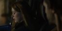 Walker_-_S01E01_mp4_20250929_075133_249.jpg