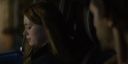 Walker_-_S01E01_mp4_20250929_075133_749.jpg