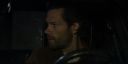 Walker_-_S01E01_mp4_20250929_075133_999.jpg