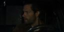 Walker_-_S01E01_mp4_20250929_075134_252.jpg