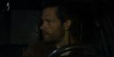 Walker_-_S01E01_mp4_20250929_075134_500.jpg