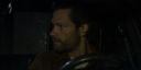 Walker_-_S01E01_mp4_20250929_075135_253.jpg