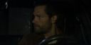 Walker_-_S01E01_mp4_20250929_075135_503.jpg
