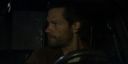 Walker_-_S01E01_mp4_20250929_075135_793.jpg