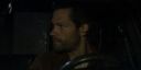 Walker_-_S01E01_mp4_20250929_075136_045.jpg