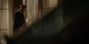 Walker_-_S01E01_mp4_20250929_075136_586.jpg