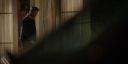 Walker_-_S01E01_mp4_20250929_075136_838.jpg