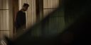 Walker_-_S01E01_mp4_20250929_075137_587.jpg