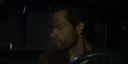 Walker_-_S01E01_mp4_20250929_075137_836.jpg
