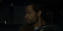 Walker_-_S01E01_mp4_20250929_075138_087.jpg