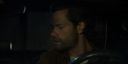 Walker_-_S01E01_mp4_20250929_075139_089.jpg