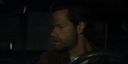 Walker_-_S01E01_mp4_20250929_075139_340.jpg