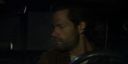 Walker_-_S01E01_mp4_20250929_075140_340.jpg