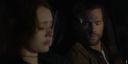 Walker_-_S01E01_mp4_20250929_075140_590.jpg