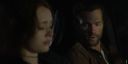 Walker_-_S01E01_mp4_20250929_075140_844.jpg