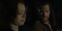 Walker_-_S01E01_mp4_20250929_075141_093.jpg