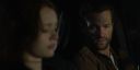 Walker_-_S01E01_mp4_20250929_075141_635.jpg