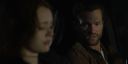 Walker_-_S01E01_mp4_20250929_075141_927.jpg