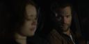 Walker_-_S01E01_mp4_20250929_075142_179.jpg