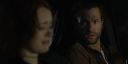 Walker_-_S01E01_mp4_20250929_075143_258.jpg