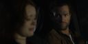 Walker_-_S01E01_mp4_20250929_075143_508.jpg