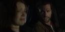 Walker_-_S01E01_mp4_20250929_075144_053.jpg