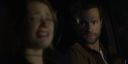 Walker_-_S01E01_mp4_20250929_075144_343.jpg