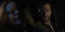 Walker_-_S01E01_mp4_20250929_075144_595.jpg