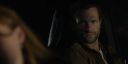 Walker_-_S01E01_mp4_20250929_075144_846.jpg
