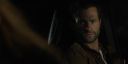 Walker_-_S01E01_mp4_20250929_075145_095.jpg