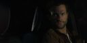 Walker_-_S01E01_mp4_20250929_075145_345.jpg