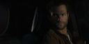 Walker_-_S01E01_mp4_20250929_075145_595.jpg