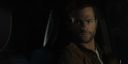 Walker_-_S01E01_mp4_20250929_075145_848.jpg