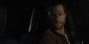 Walker_-_S01E01_mp4_20250929_075146_141.jpg