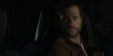 Walker_-_S01E01_mp4_20250929_075146_393.jpg