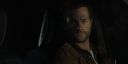 Walker_-_S01E01_mp4_20250929_075146_680.jpg