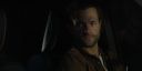 Walker_-_S01E01_mp4_20250929_075146_931.jpg