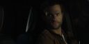 Walker_-_S01E01_mp4_20250929_075147_179.jpg