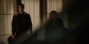 Walker_-_S01E01_mp4_20250929_075147_686.jpg