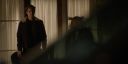 Walker_-_S01E01_mp4_20250929_075147_935.jpg