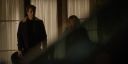 Walker_-_S01E01_mp4_20250929_075148_223.jpg