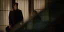 Walker_-_S01E01_mp4_20250929_075148_474.jpg
