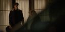 Walker_-_S01E01_mp4_20250929_075148_727.jpg