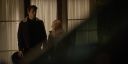 Walker_-_S01E01_mp4_20250929_075149_015.jpg